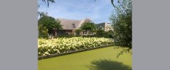 aanbouw verbouw woning capelle aan den ijssel bouwbedrijf mashro